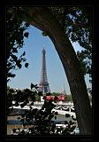 Eiffel Tower 017